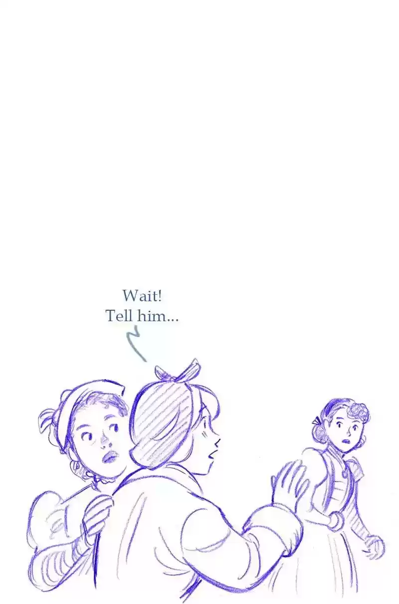 Miss Abbott and the Doctor Chapter 152