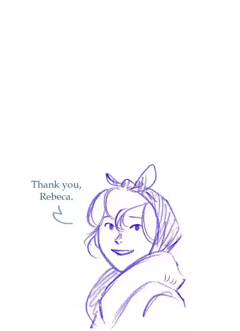 Miss Abbott and the Doctor Chapter 152