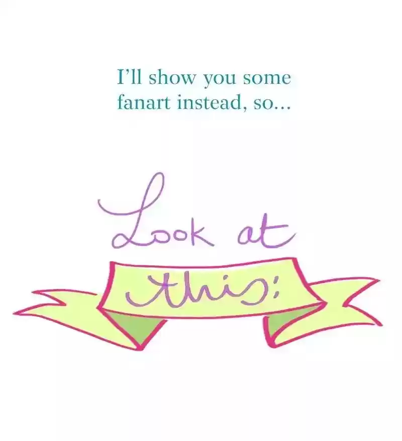 Miss Abbott and the Doctor Chapter 78