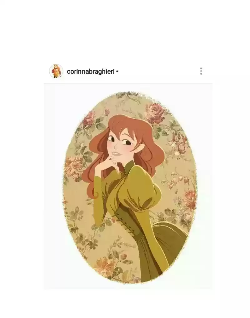 Miss Abbott and the Doctor Chapter 78