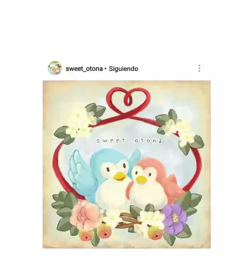 Miss Abbott and the Doctor Chapter 78