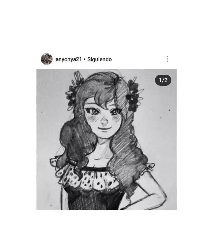 Miss Abbott and the Doctor Chapter 78