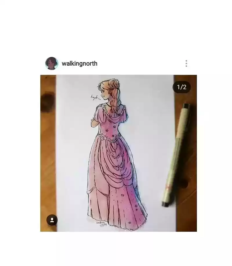 Miss Abbott and the Doctor Chapter 78