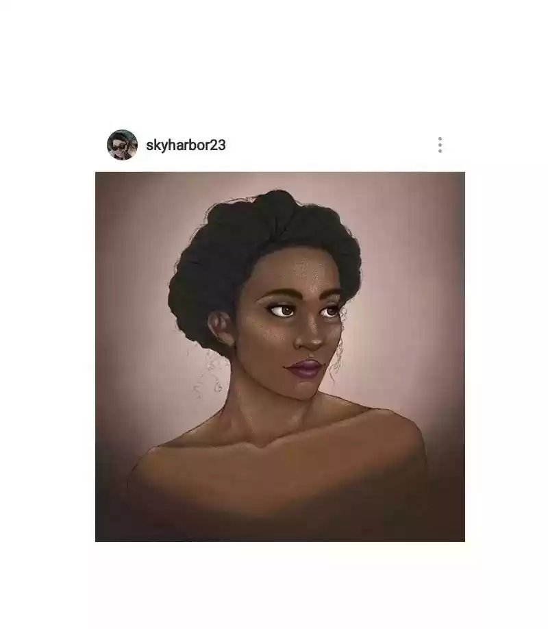 Miss Abbott and the Doctor Chapter 78