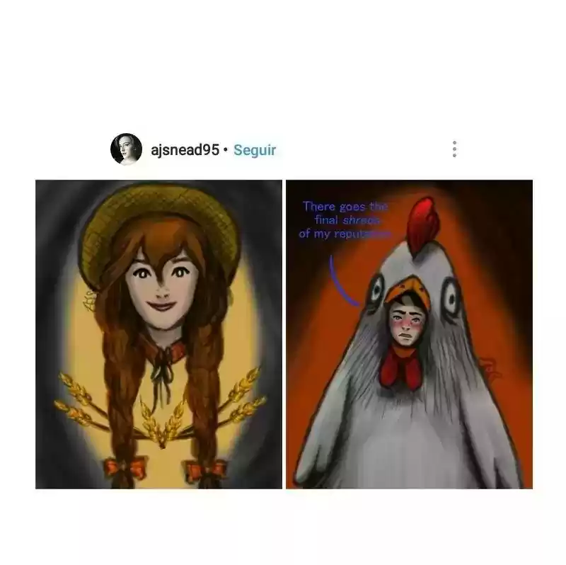 Miss Abbott and the Doctor Chapter 78