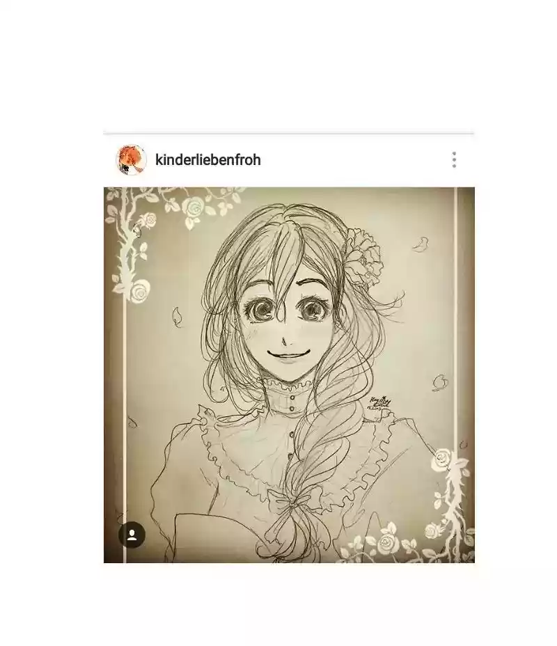 Miss Abbott and the Doctor Chapter 78