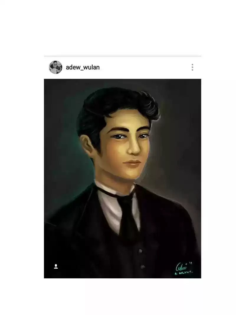 Miss Abbott and the Doctor Chapter 78