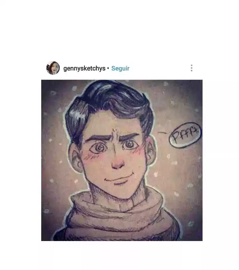 Miss Abbott and the Doctor Chapter 78