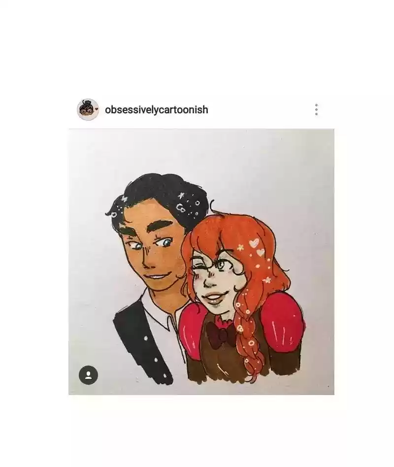 Miss Abbott and the Doctor Chapter 78