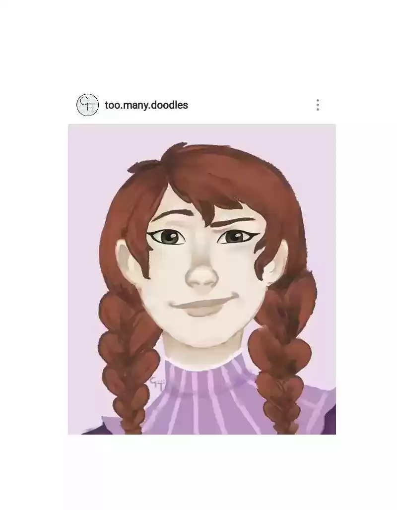 Miss Abbott and the Doctor Chapter 78