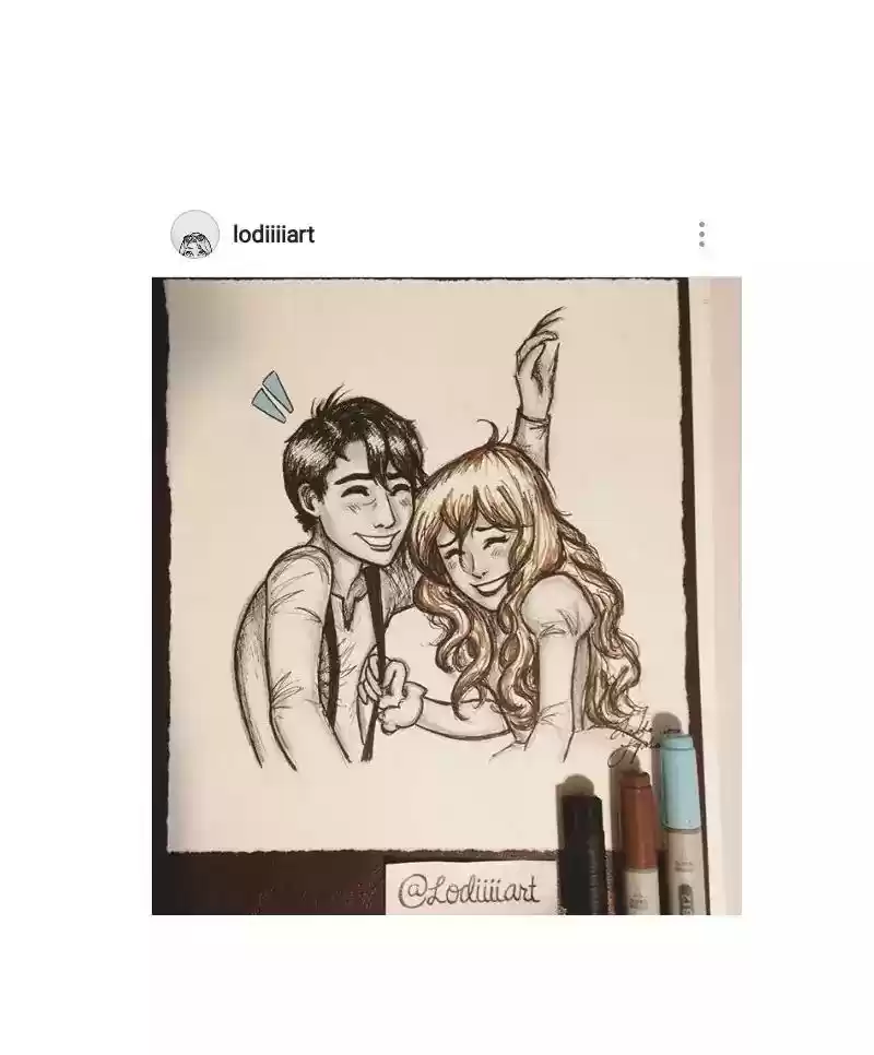 Miss Abbott and the Doctor Chapter 78