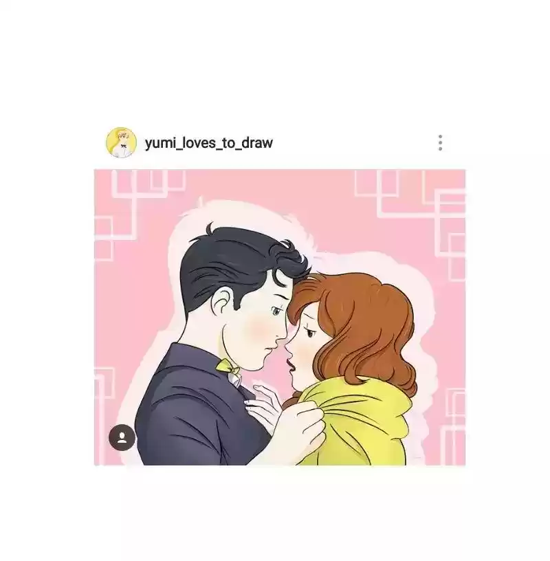 Miss Abbott and the Doctor Chapter 78