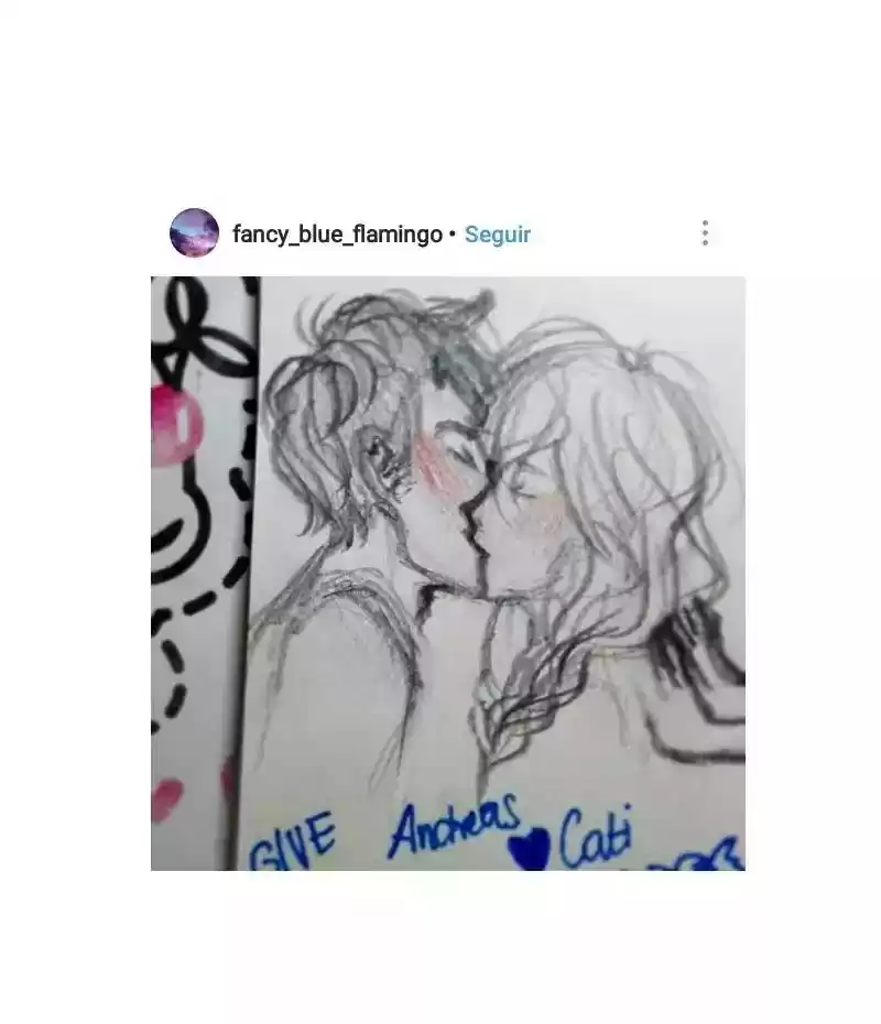 Miss Abbott and the Doctor Chapter 78