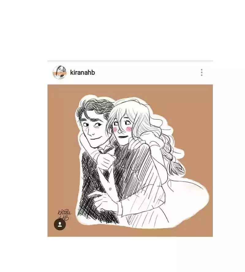 Miss Abbott and the Doctor Chapter 78