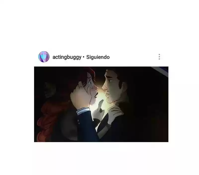 Miss Abbott and the Doctor Chapter 78