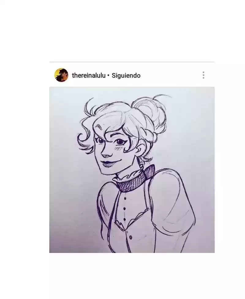 Miss Abbott and the Doctor Chapter 78