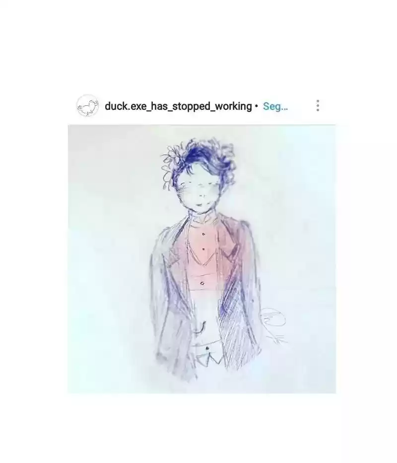 Miss Abbott and the Doctor Chapter 78