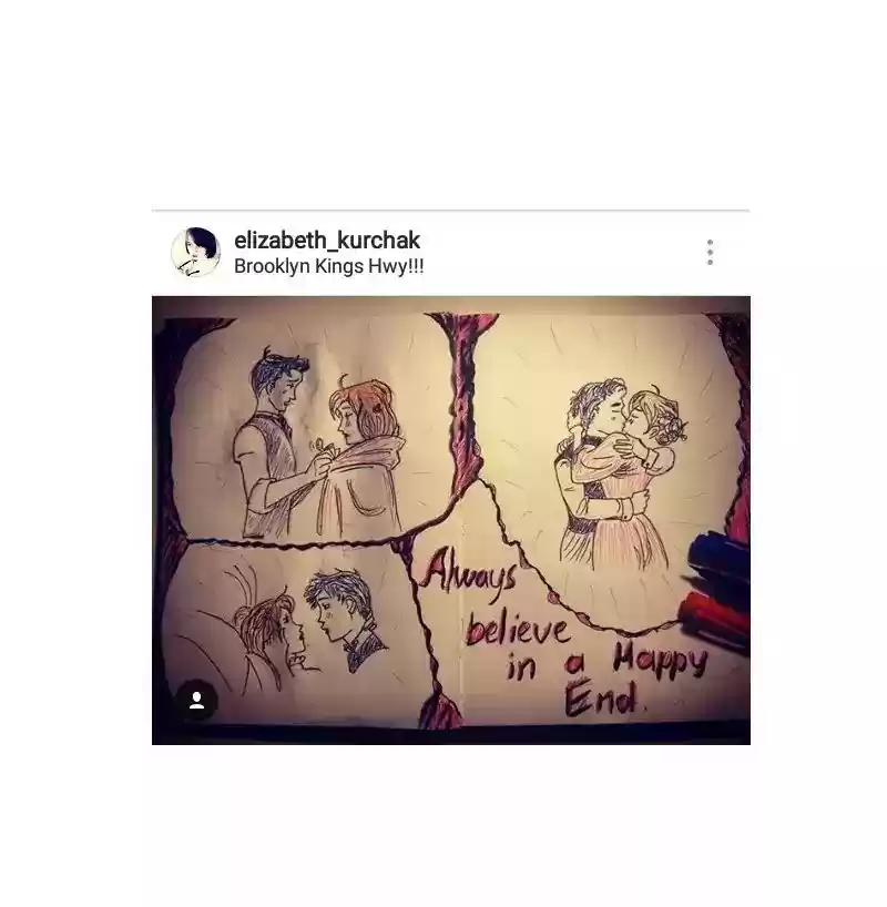 Miss Abbott and the Doctor Chapter 78