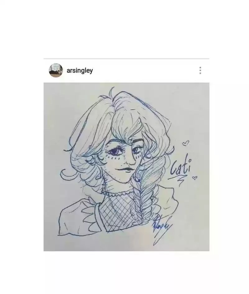 Miss Abbott and the Doctor Chapter 78