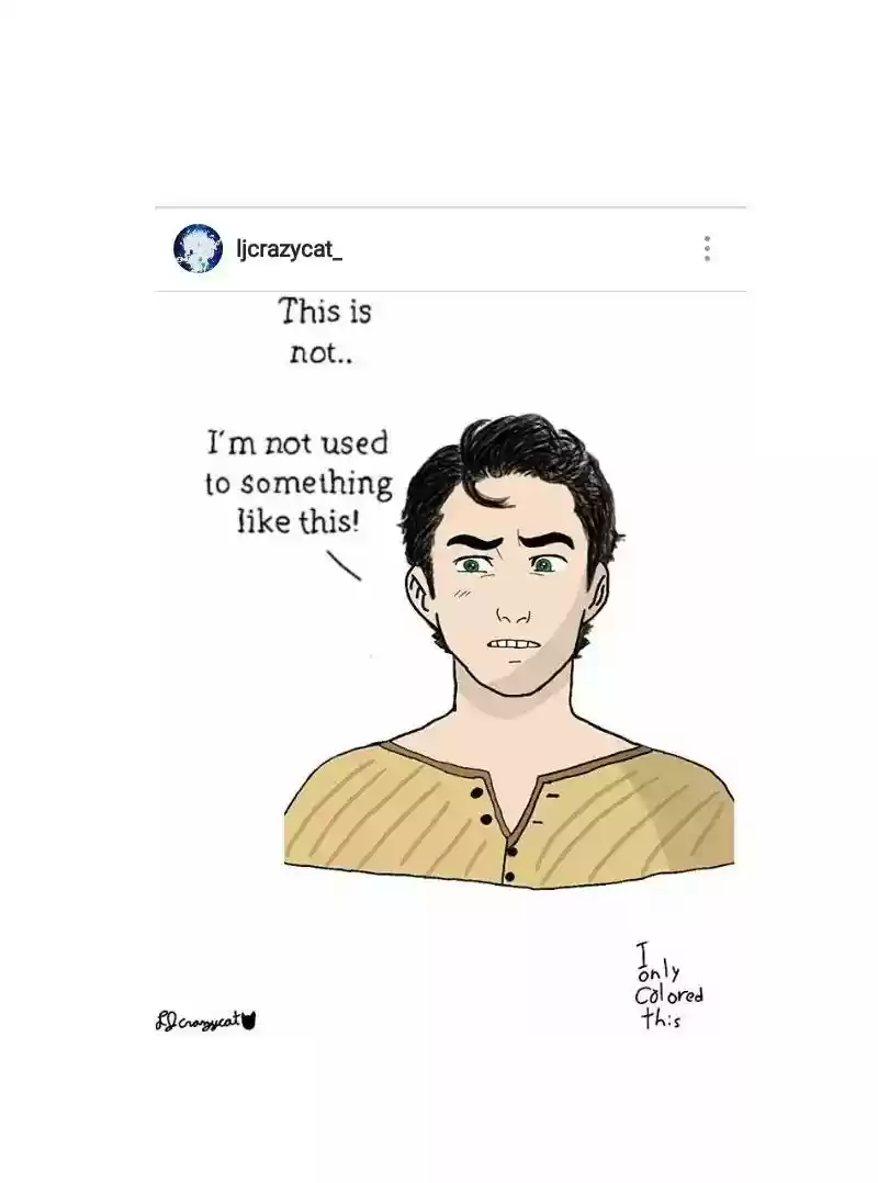 Miss Abbott and the Doctor Chapter 78