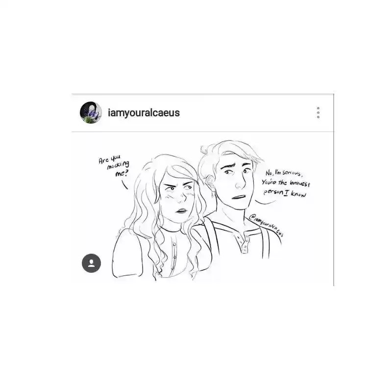 Miss Abbott and the Doctor Chapter 78