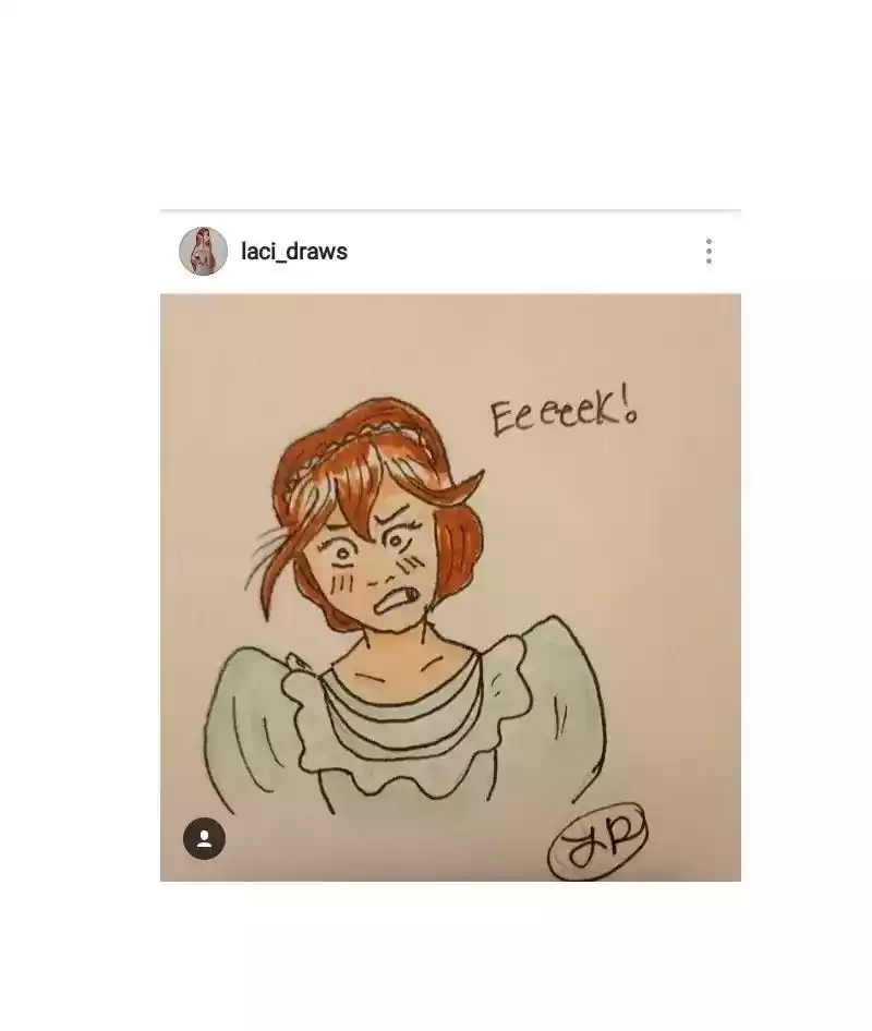 Miss Abbott and the Doctor Chapter 78