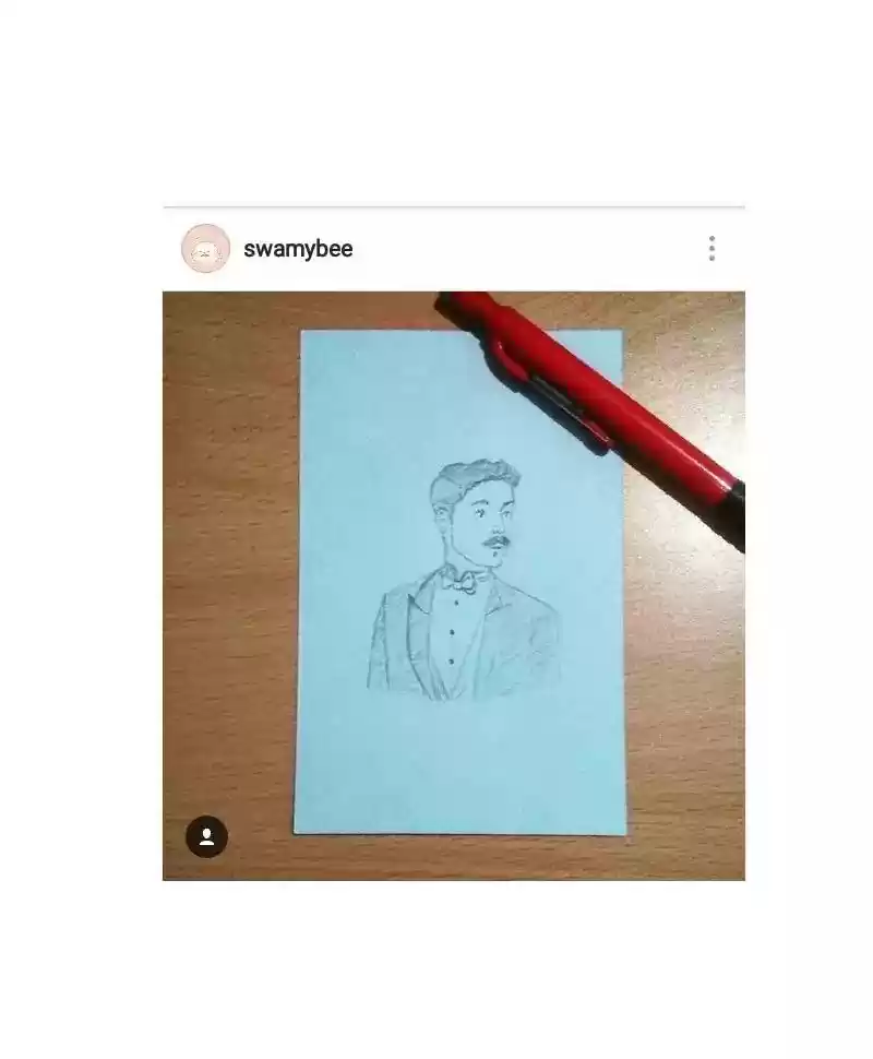 Miss Abbott and the Doctor Chapter 78