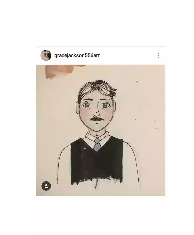 Miss Abbott and the Doctor Chapter 78