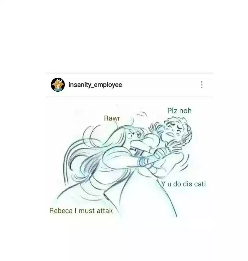 Miss Abbott and the Doctor Chapter 78