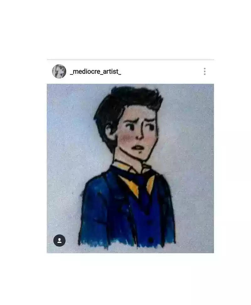 Miss Abbott and the Doctor Chapter 78