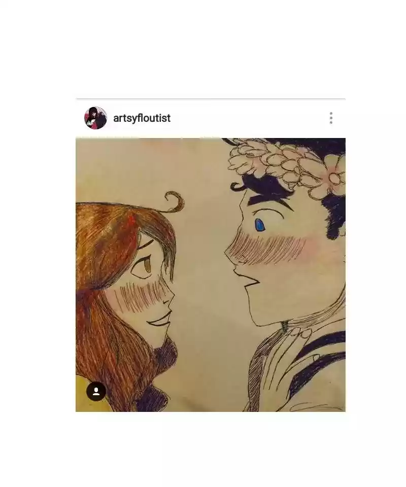 Miss Abbott and the Doctor Chapter 78