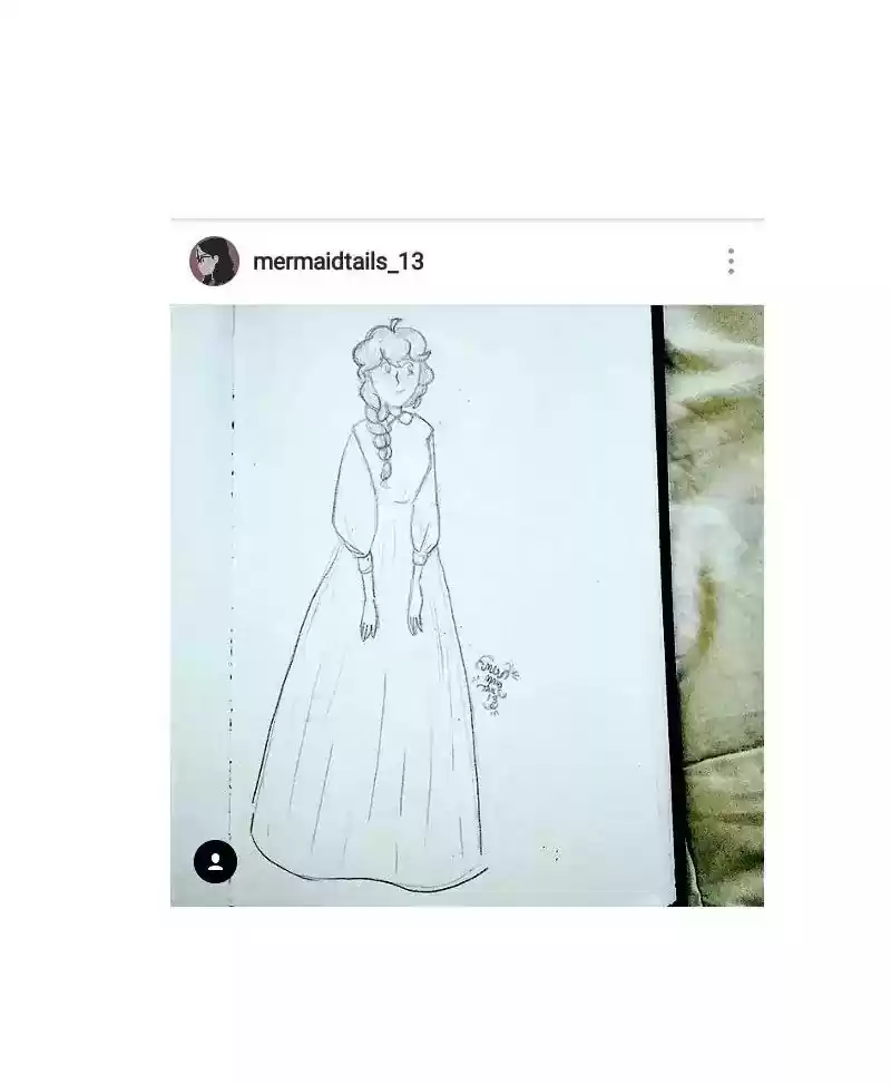 Miss Abbott and the Doctor Chapter 78