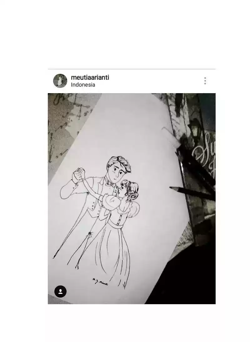 Miss Abbott and the Doctor Chapter 78