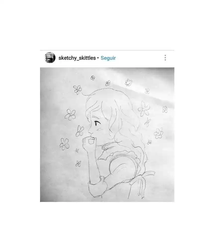 Miss Abbott and the Doctor Chapter 78