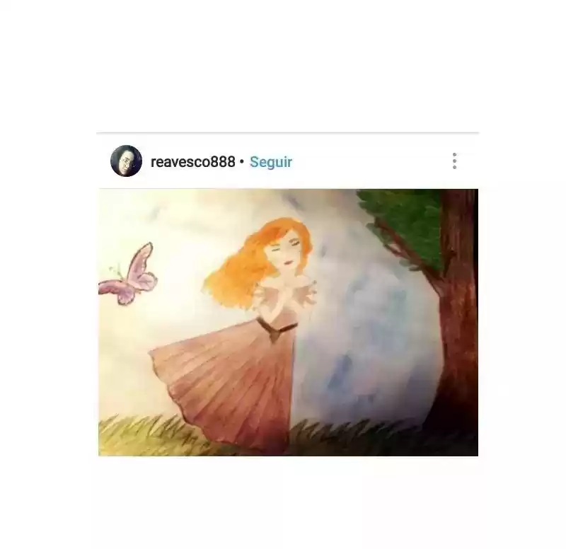 Miss Abbott and the Doctor Chapter 78