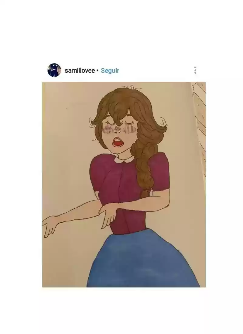 Miss Abbott and the Doctor Chapter 78