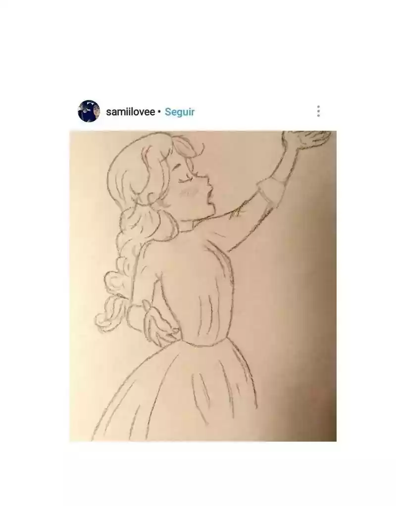 Miss Abbott and the Doctor Chapter 78