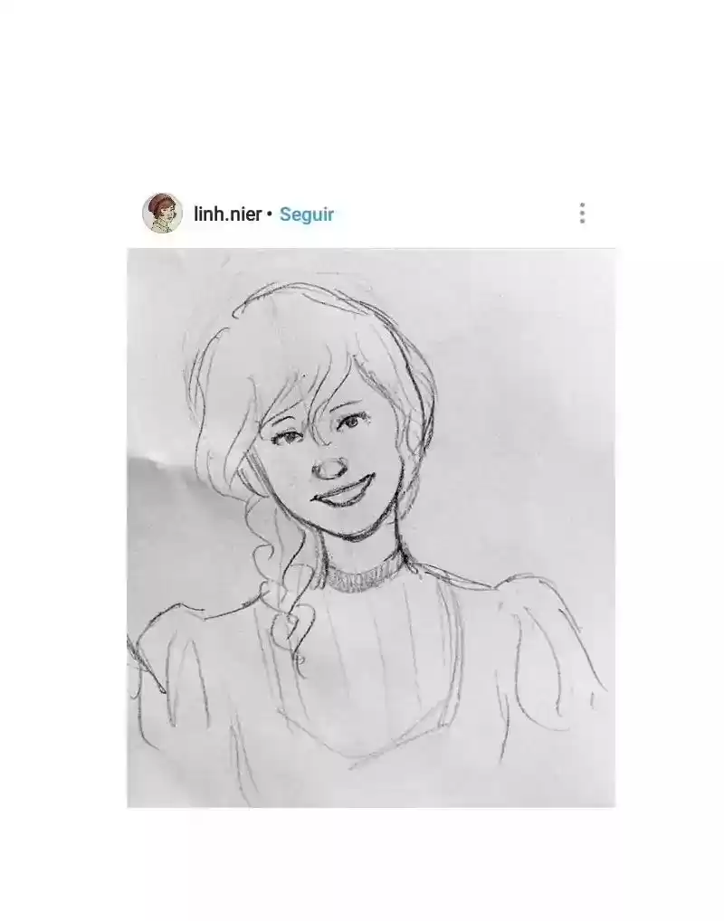 Miss Abbott and the Doctor Chapter 78