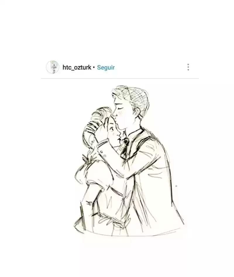 Miss Abbott and the Doctor Chapter 78