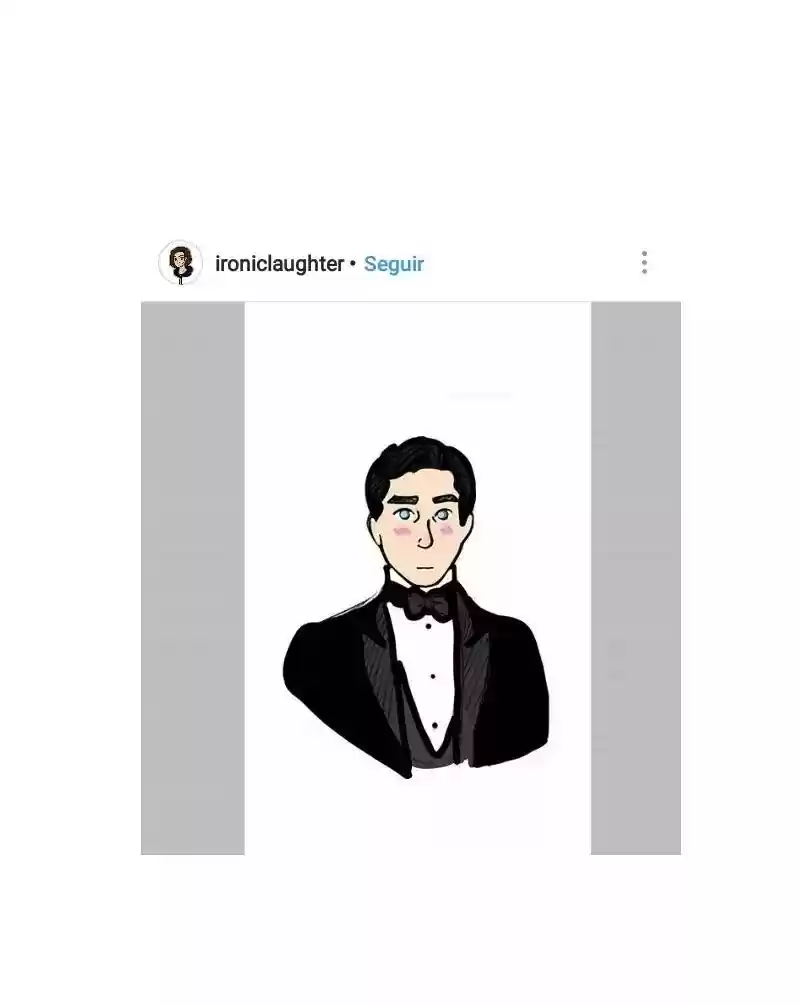 Miss Abbott and the Doctor Chapter 78