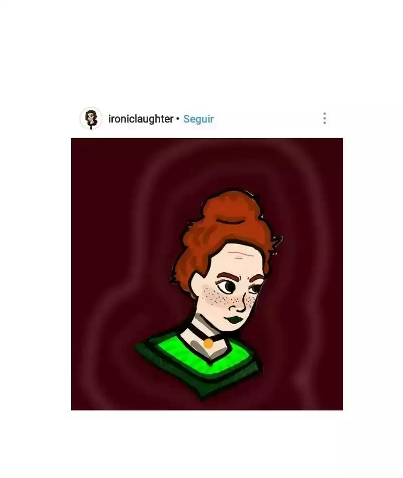 Miss Abbott and the Doctor Chapter 78