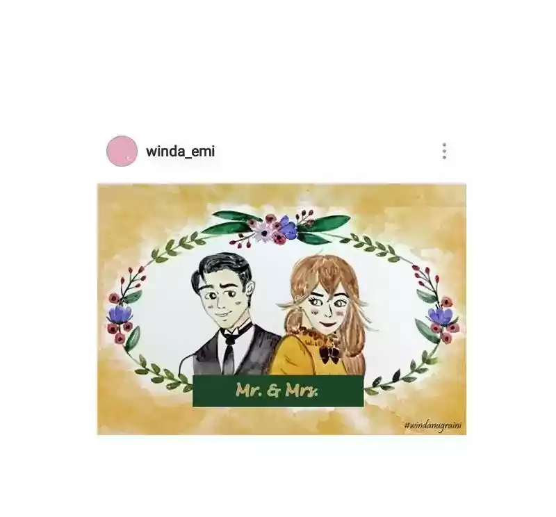 Miss Abbott and the Doctor Chapter 78