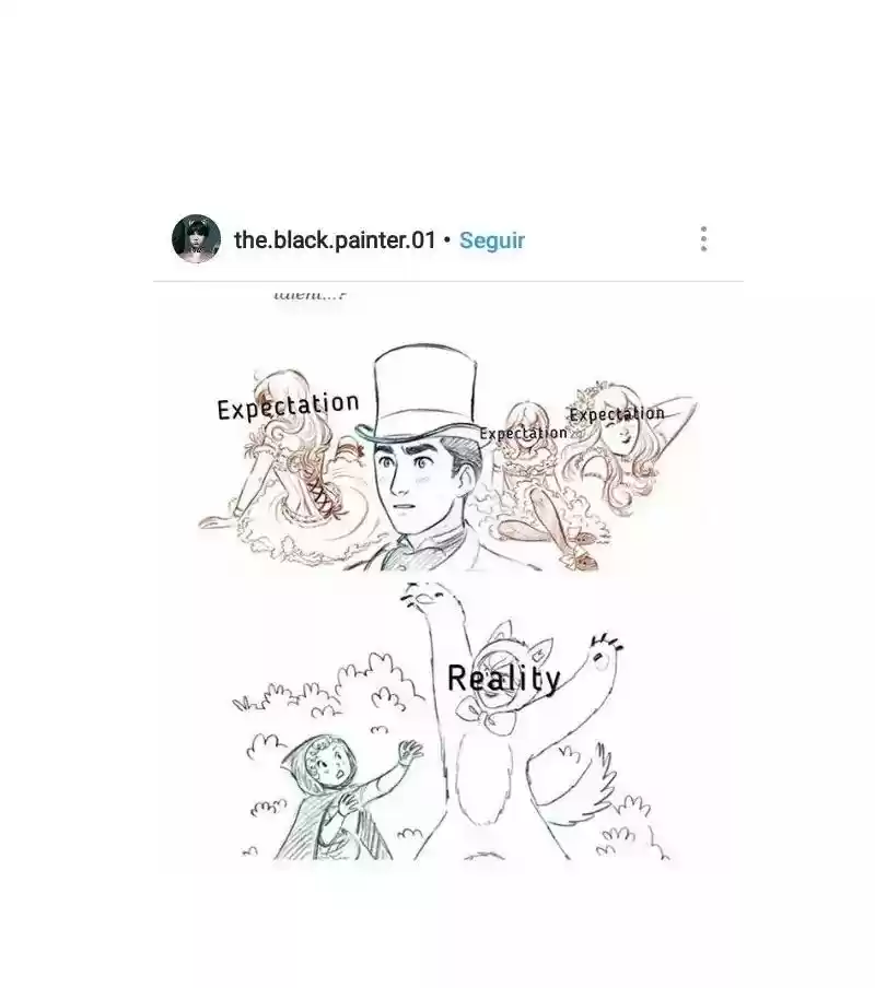 Miss Abbott and the Doctor Chapter 78