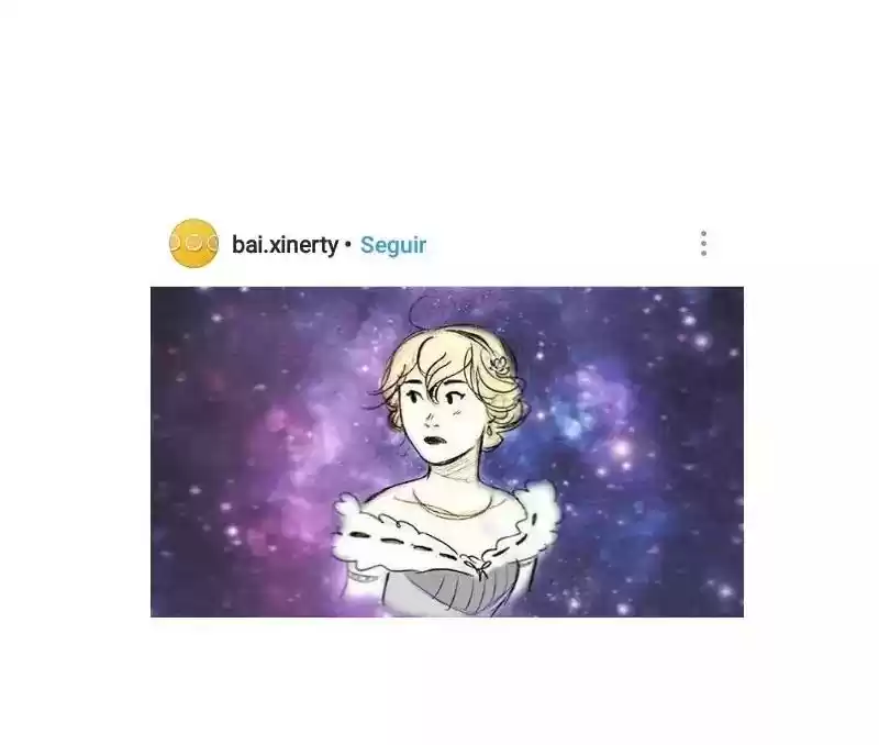 Miss Abbott and the Doctor Chapter 78