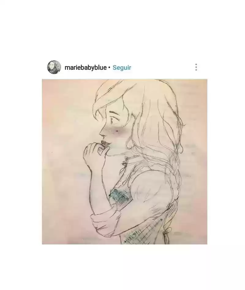 Miss Abbott and the Doctor Chapter 78