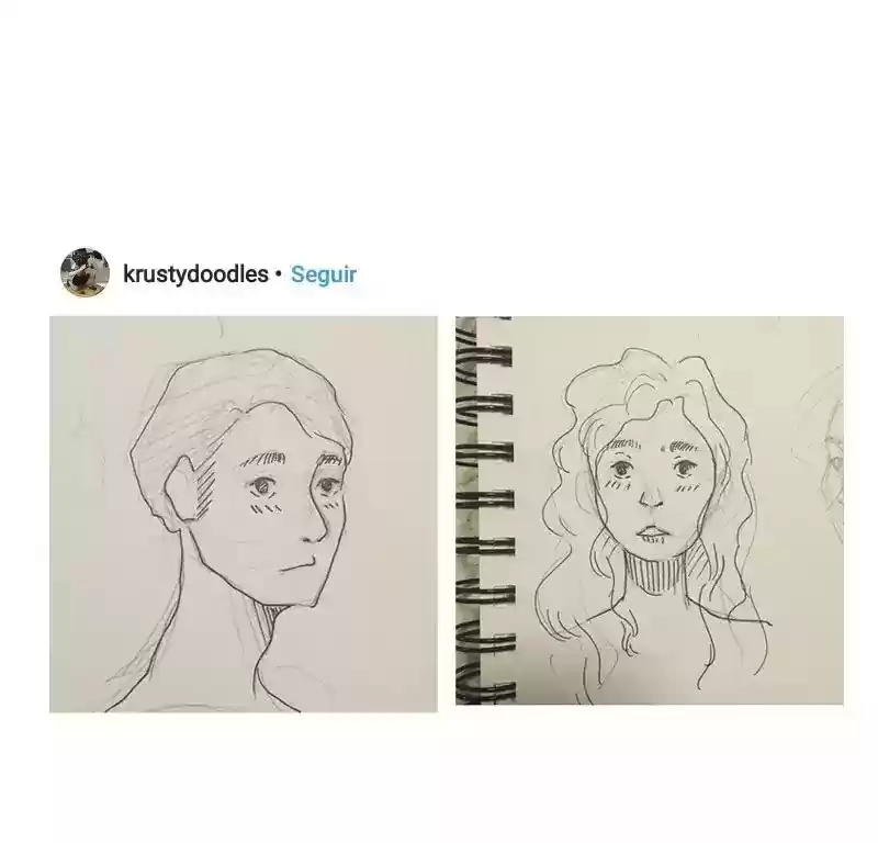 Miss Abbott and the Doctor Chapter 78