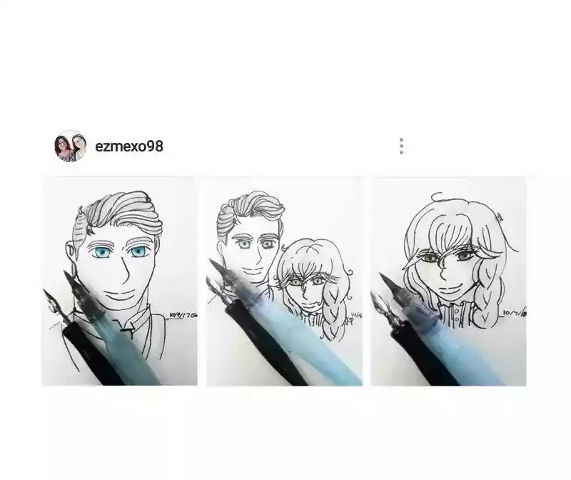 Miss Abbott and the Doctor Chapter 78