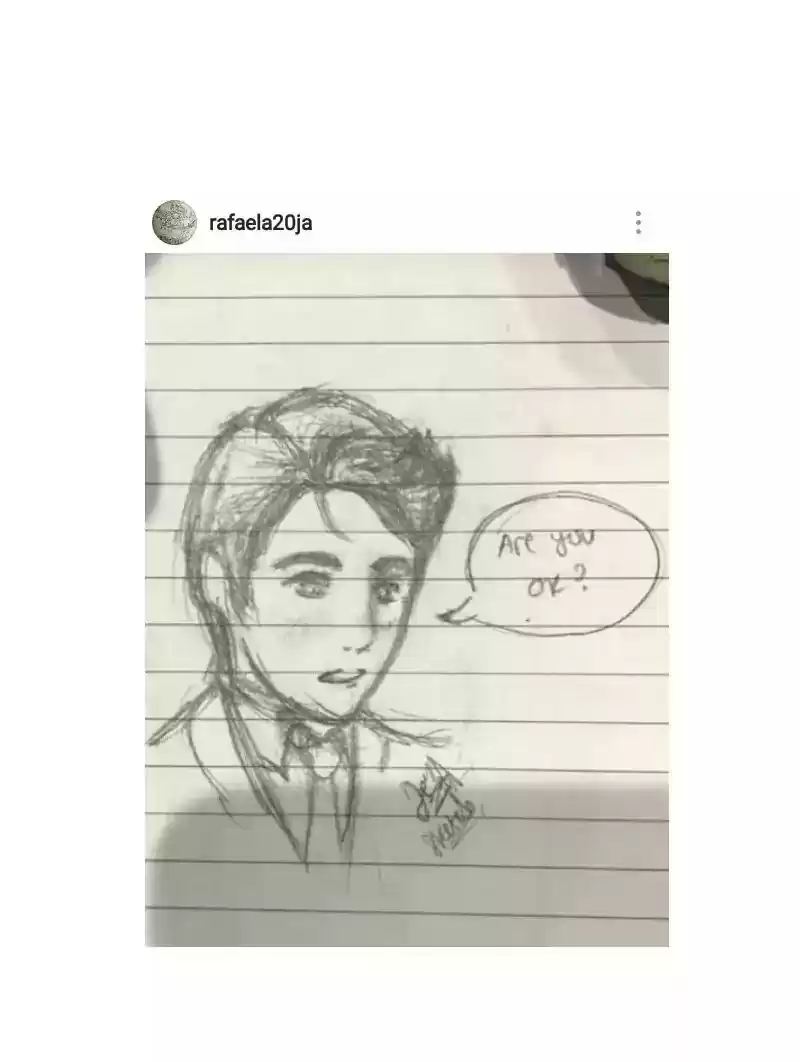 Miss Abbott and the Doctor Chapter 78