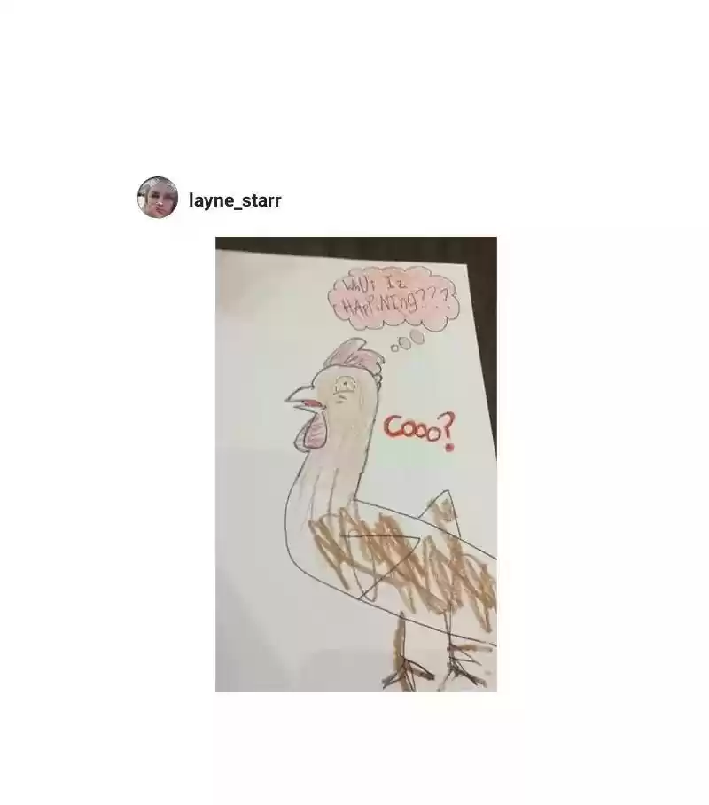 Miss Abbott and the Doctor Chapter 78