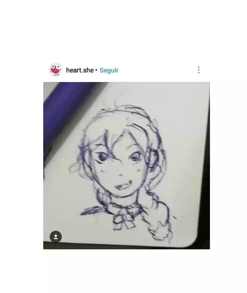 Miss Abbott and the Doctor Chapter 78